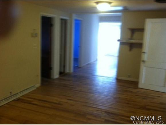 35 Pisgah View Road - Photo 3
