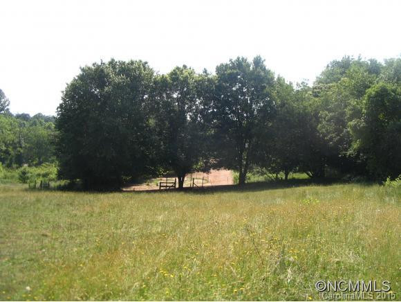 35 Pisgah View Road - Photo 4