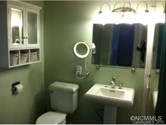 35 Pisgah View Road - Photo 5