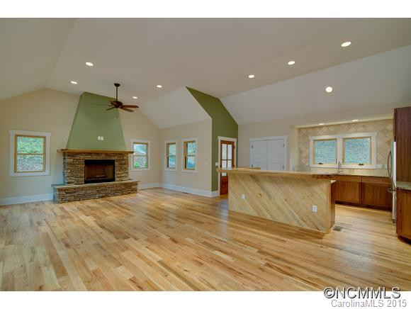 165 South Hill Drive - Photo 2