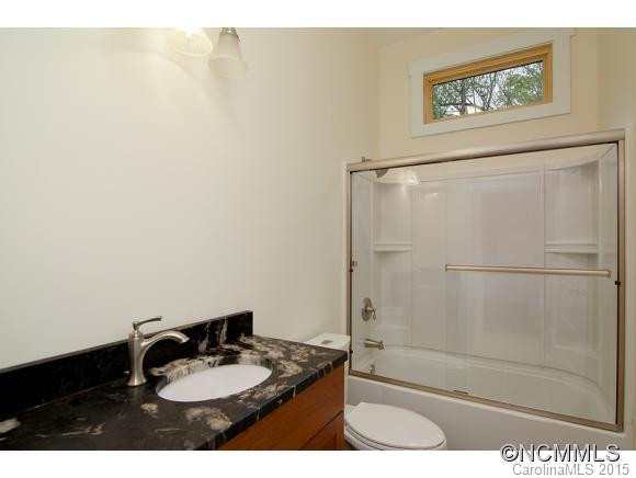165 South Hill Drive - Photo 11