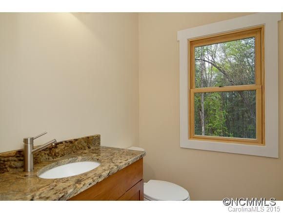 165 South Hill Drive - Photo 12