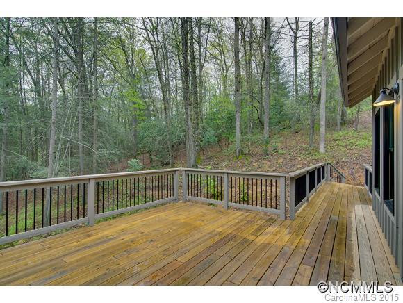 165 South Hill Drive - Photo 13