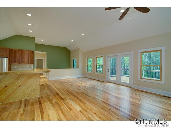 165 South Hill Drive - Photo 3