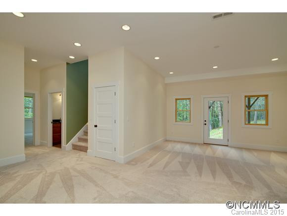 165 South Hill Drive - Photo 5