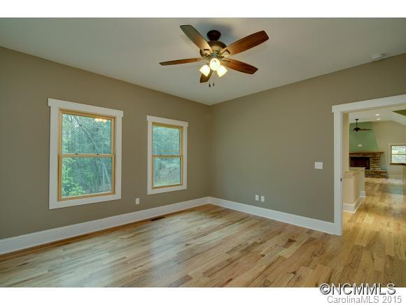 165 South Hill Drive - Photo 6