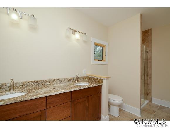 165 South Hill Drive - Photo 7