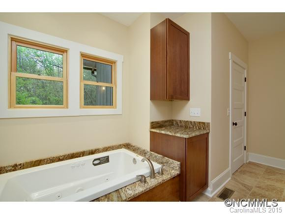165 South Hill Drive - Photo 8