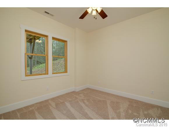 165 South Hill Drive - Photo 9