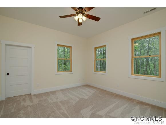 165 South Hill Drive - Photo 10