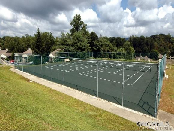 1704 ABBEY CIRCLE - Photo 11
