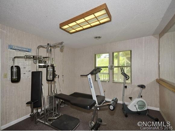 1704 ABBEY CIRCLE - Photo 12