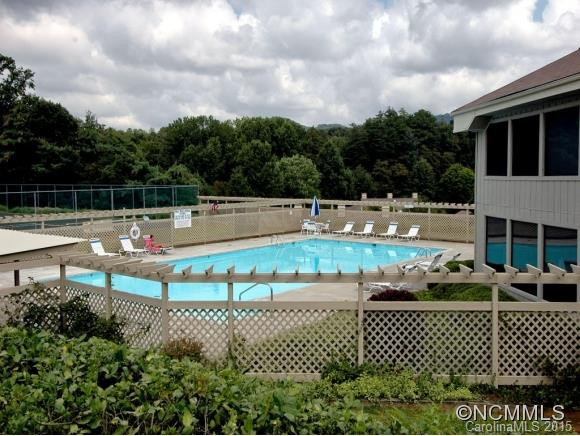 1704 ABBEY CIRCLE - Photo 13