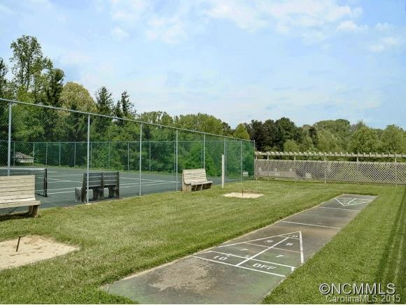1704 ABBEY CIRCLE - Photo 14