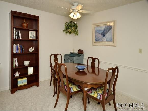 1704 ABBEY CIRCLE - Photo 4