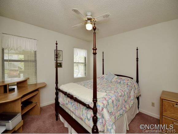 1704 ABBEY CIRCLE - Photo 6