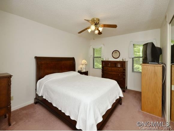 1704 ABBEY CIRCLE - Photo 7