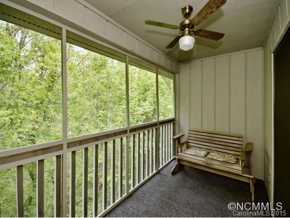 1704 ABBEY CIRCLE - Photo 8