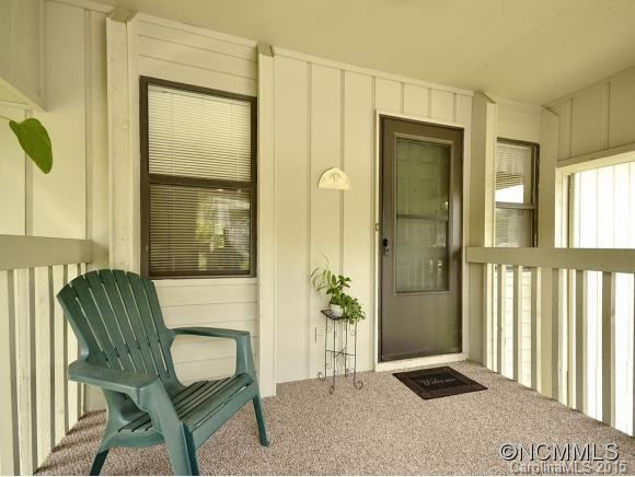 1704 ABBEY CIRCLE - Photo 9