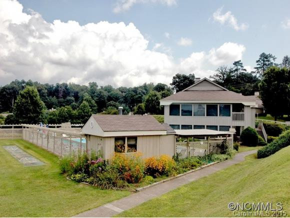 1704 ABBEY CIRCLE - Photo 10
