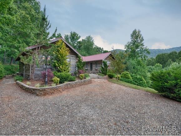 32 WAGON MOUNTAIN DR - Photo 2