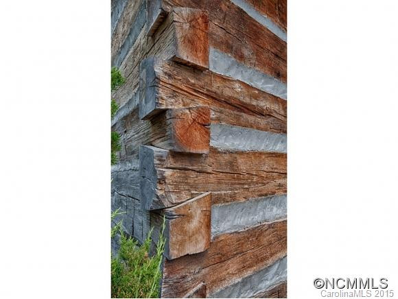 32 WAGON MOUNTAIN DR - Photo 11