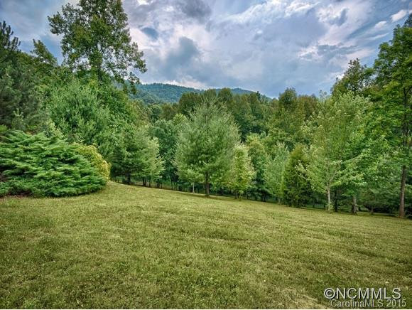 32 WAGON MOUNTAIN DR - Photo 12