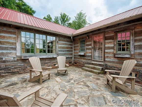 32 WAGON MOUNTAIN DR - Photo 13