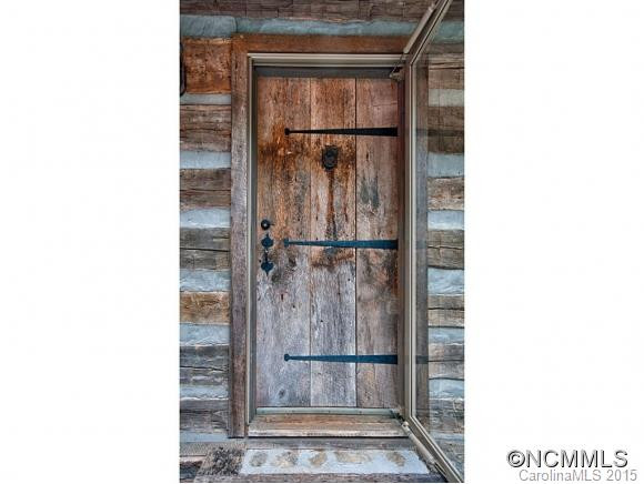 32 WAGON MOUNTAIN DR - Photo 14
