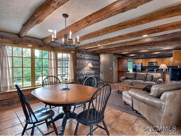 32 WAGON MOUNTAIN DR - Photo 15
