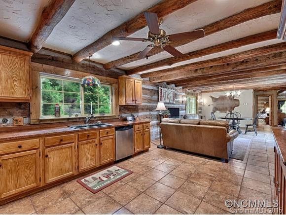 32 WAGON MOUNTAIN DR - Photo 16