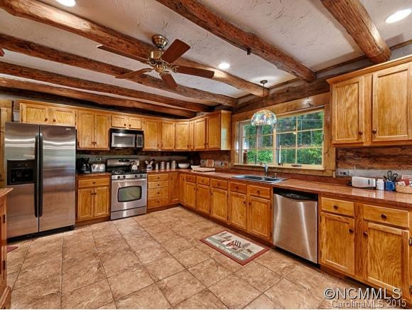 32 WAGON MOUNTAIN DR - Photo 17