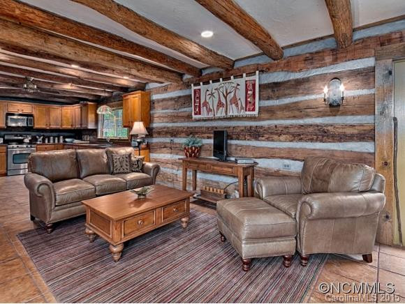 32 WAGON MOUNTAIN DR - Photo 19
