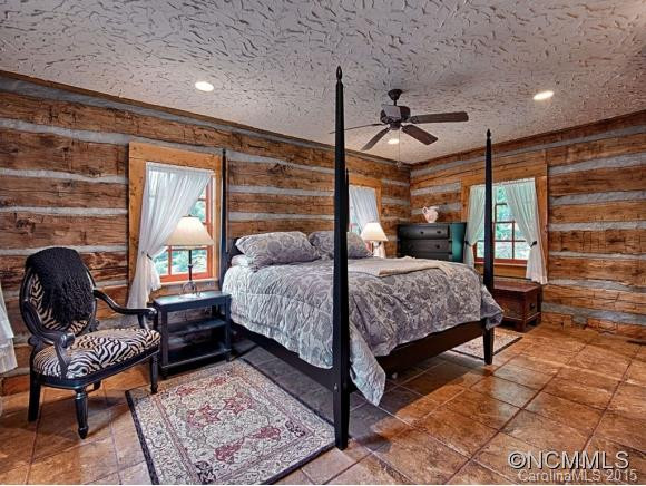 32 WAGON MOUNTAIN DR - Photo 20