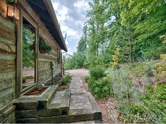 32 WAGON MOUNTAIN DR - Photo 3
