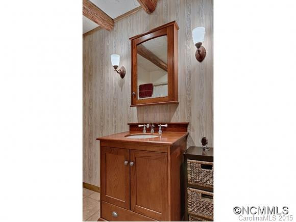 32 WAGON MOUNTAIN DR - Photo 21