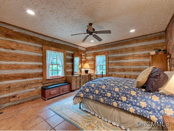 32 WAGON MOUNTAIN DR - Photo 22