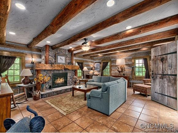 32 WAGON MOUNTAIN DR - Photo 23