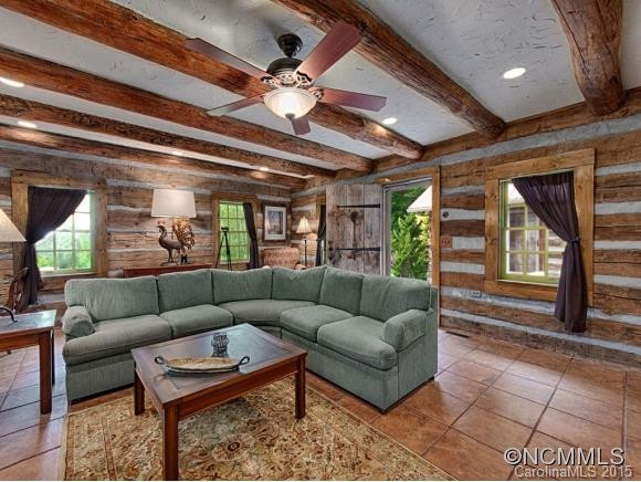 32 WAGON MOUNTAIN DR - Photo 24
