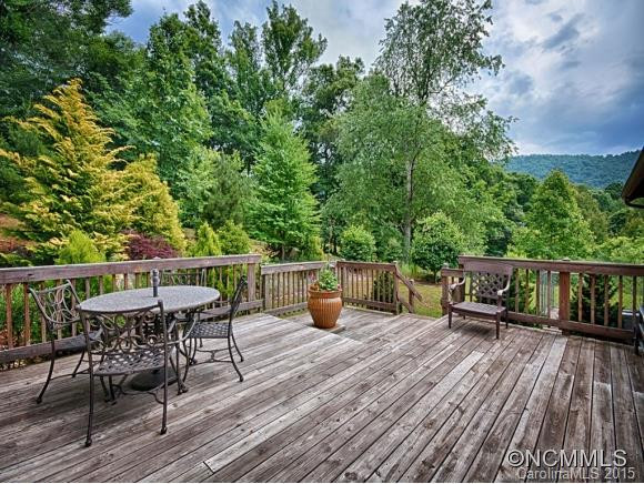 32 WAGON MOUNTAIN DR - Photo 4
