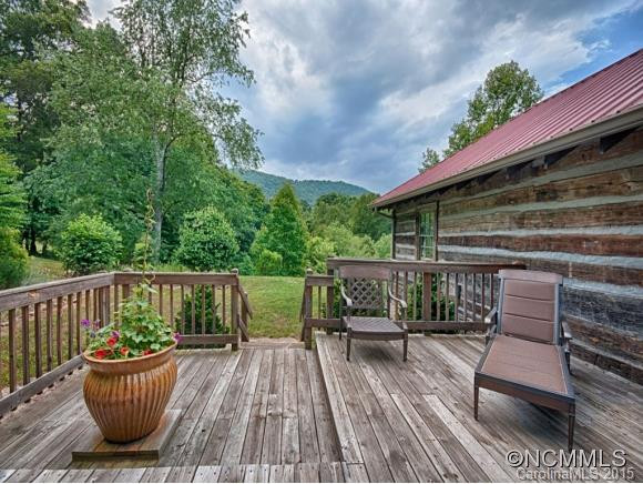 32 WAGON MOUNTAIN DR - Photo 5