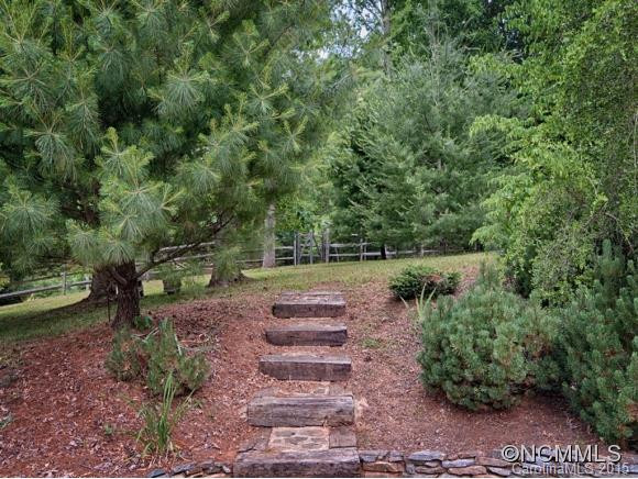 32 WAGON MOUNTAIN DR - Photo 6