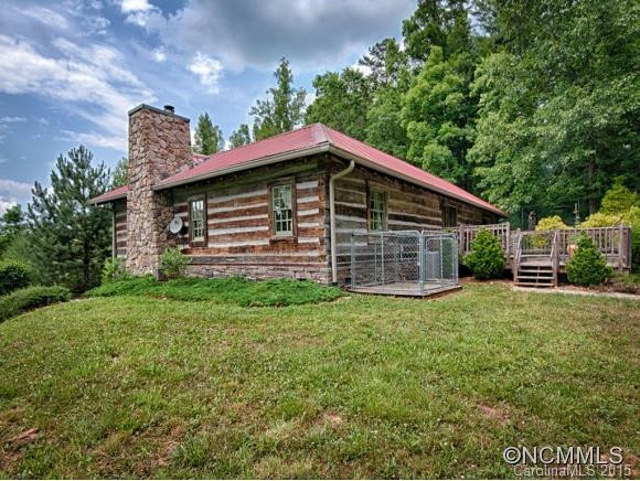 32 WAGON MOUNTAIN DR - Photo 7