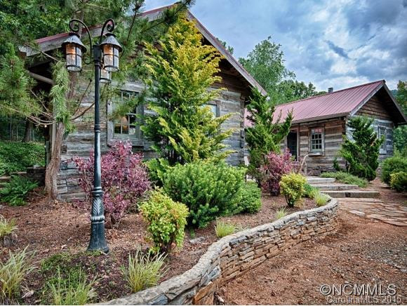 32 WAGON MOUNTAIN DR - Photo 8