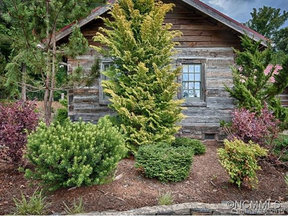 32 WAGON MOUNTAIN DR - Photo 9