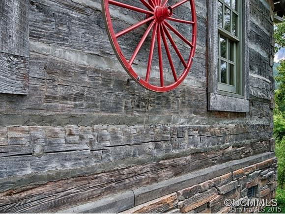32 WAGON MOUNTAIN DR - Photo 10