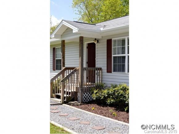 111 WEST JACKSON STREET - Photo 2