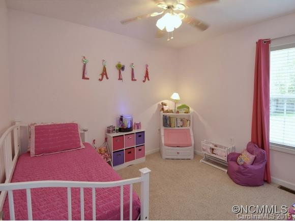 111 WEST JACKSON STREET - Photo 11