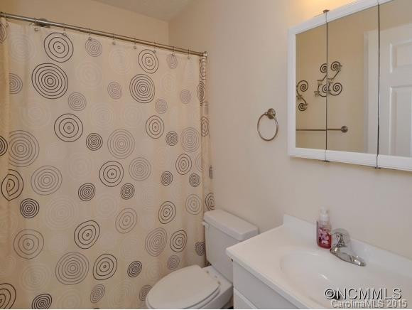 111 WEST JACKSON STREET - Photo 12