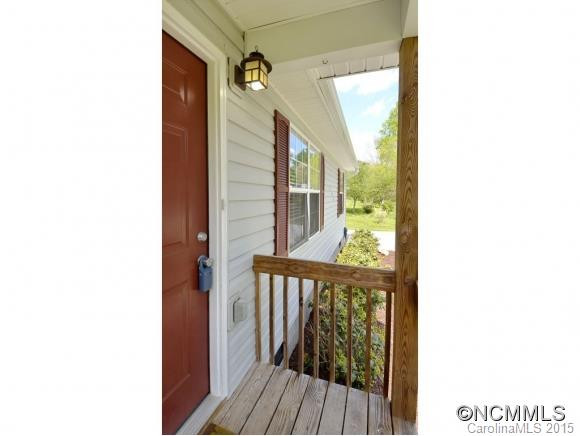 111 WEST JACKSON STREET - Photo 13